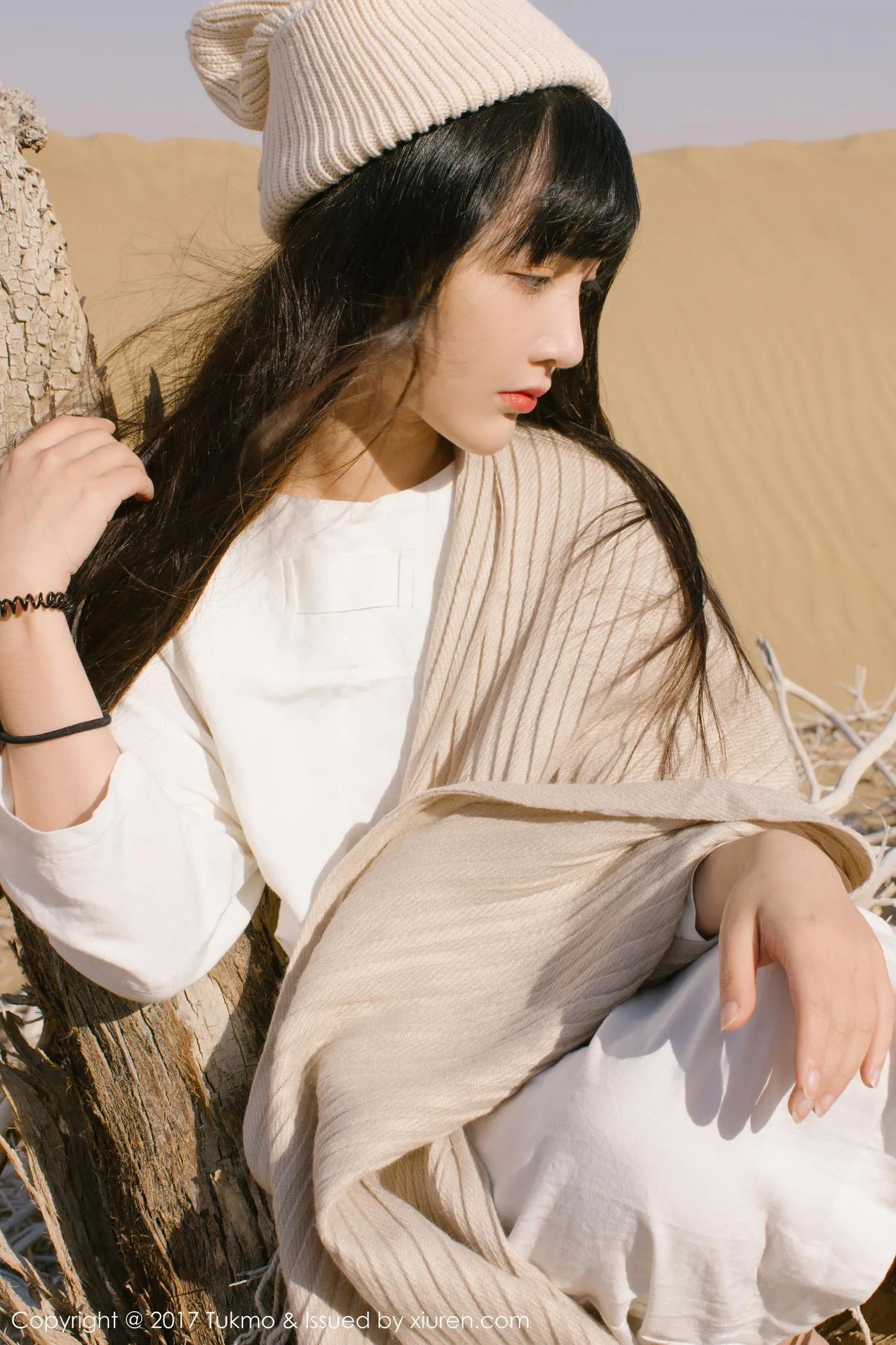 Vol.102 之应 [42P]插图8